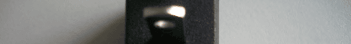 Bluetooth Headset - FCC ID VO8-LW12 - GuangZhou LIWEI Electronics, LTD (4)