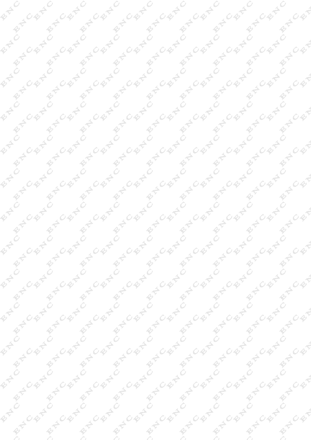 Bluetooth Headset - FCC ID VO8-R9 - GuangZhou LIWEI Electronics, LTD (2)