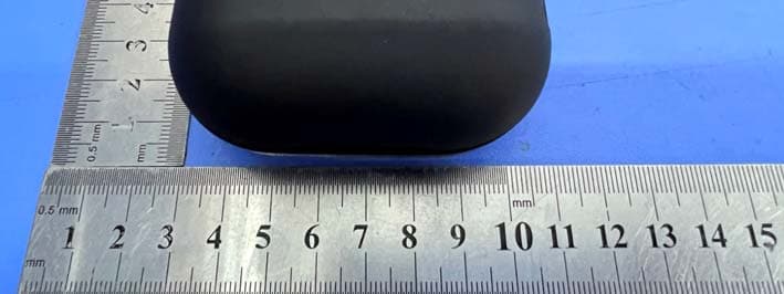 S6 - FCC ID VO8-S6 - GuangZhou LIWEI Electronics, LTD (5)