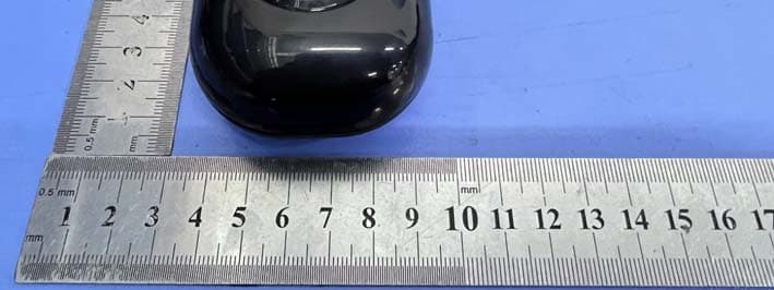 S6 - FCC ID VO8-S6 - GuangZhou LIWEI Electronics, LTD (3)