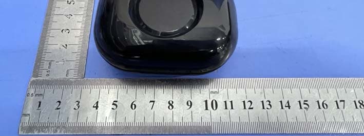 S6 - FCC ID VO8-S6 - GuangZhou LIWEI Electronics, LTD (4)