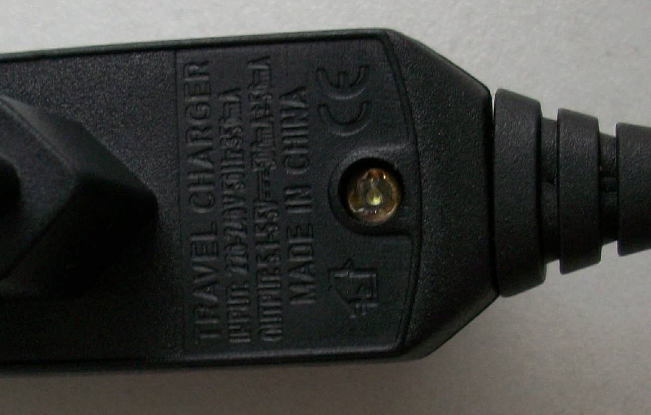 BluetoothHeadset - FCC ID VO8-T92 - GuangZhou LIWEI Electronics, LTD