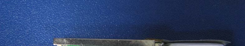 BLUETOOTH HEADSET (CLASS 2) - FCC ID VO8A6 - GuangZhou LIWEI Electronics, LTD (2)
