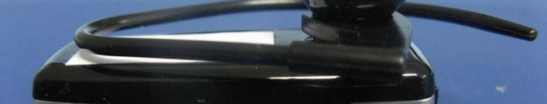BLUETOOTH HEADSET (CLASS 2) - FCC ID VO8OD1 - GuangZhou LIWEI Electronics, LTD (2)