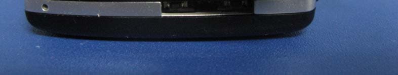 BLUETOOTH HEADSET (CLASS 2) - FCC ID VO8OD1 - GuangZhou LIWEI Electronics, LTD