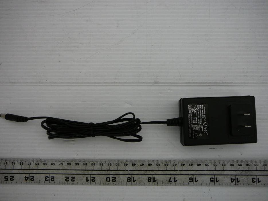 Wi-Fi and Bluetooth Developer Kit - FCC ID VOB-E1162 - NVIDIA Corporation