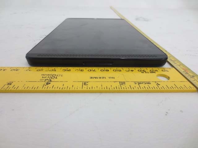 Tegra K1 Tablet - FCC ID VOB-P1761W - NVIDIA Corporation (3)