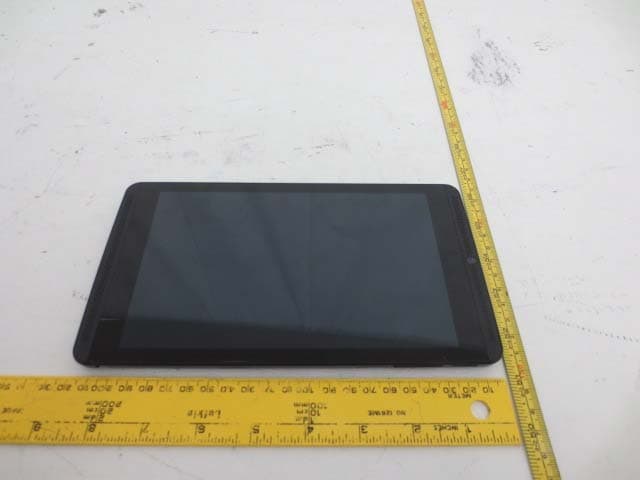 Tegra K1 Tablet - FCC ID VOB-P1761W - NVIDIA Corporation (4)