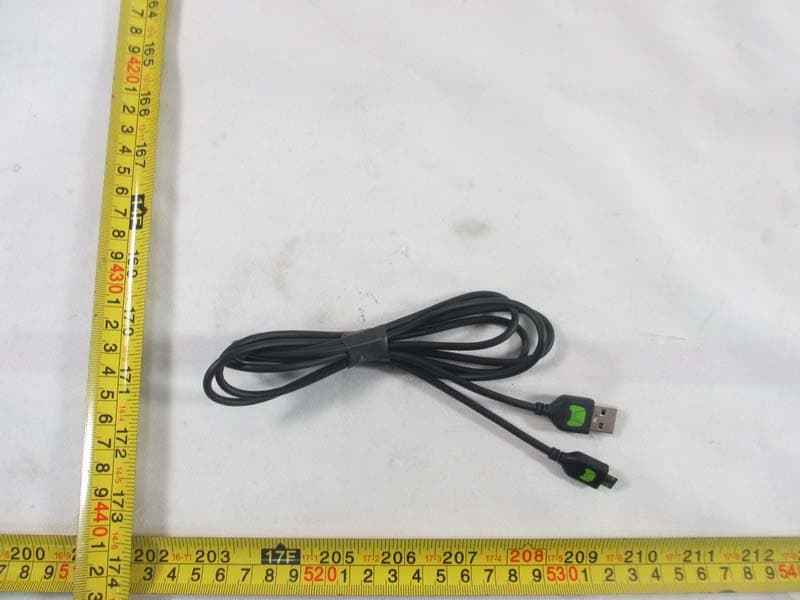 Tablet - FCC ID VOB-P1988 - NVIDIA Corporation (4)