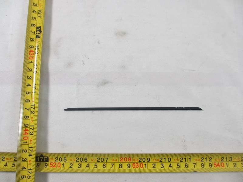 Tablet - FCC ID VOB-P1988W - NVIDIA Corporation (3)