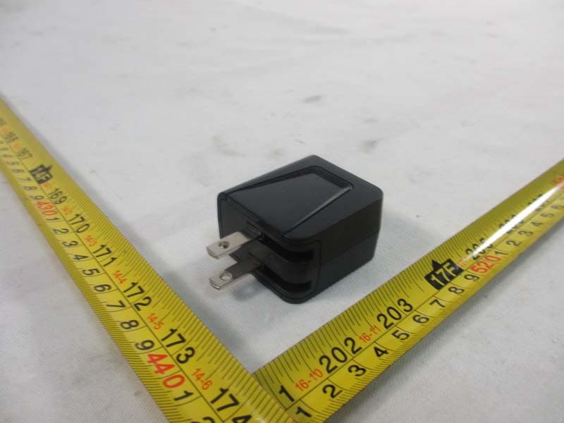 Tablet - FCC ID VOB-P1988W - NVIDIA Corporation (5)