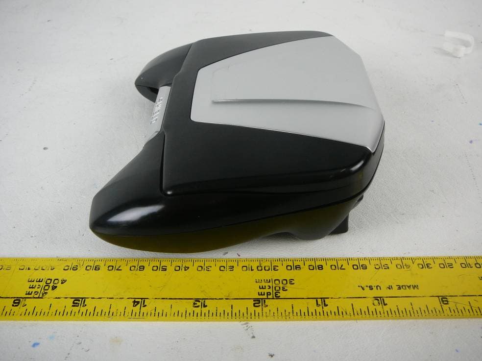 Tegra 4 Portable Gaming Device - FCC ID VOB-P2450A - NVIDIA Corporation (3)