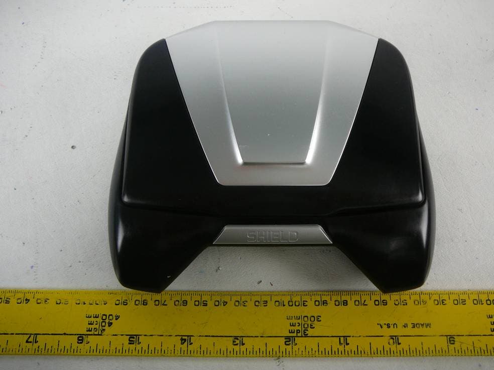 Tegra 4 Portable Gaming Device - FCC ID VOB-P2450A - NVIDIA Corporation (4)