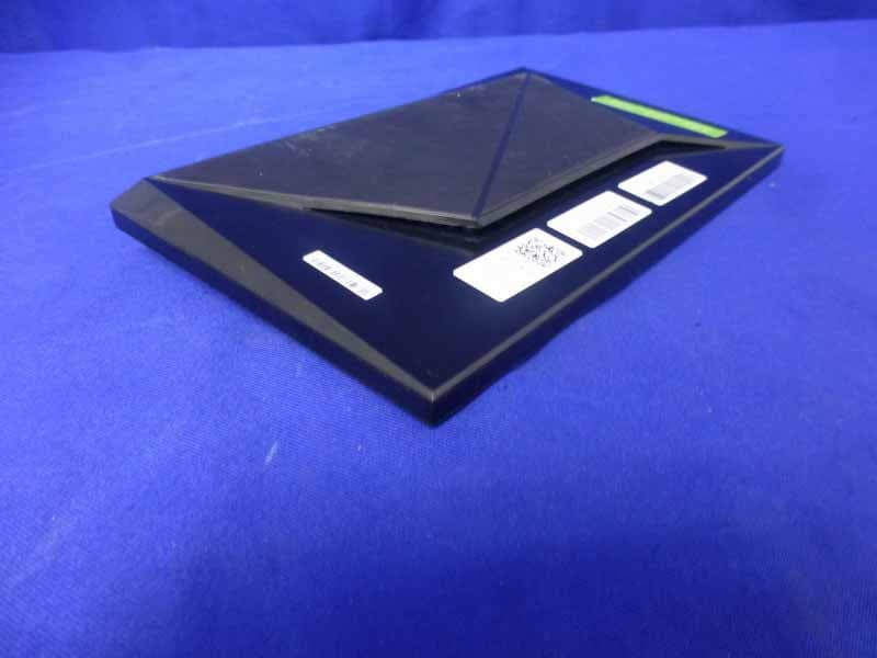 Complex Set-Top Box - FCC ID VOB-P2571 - NVIDIA Corporation (2)