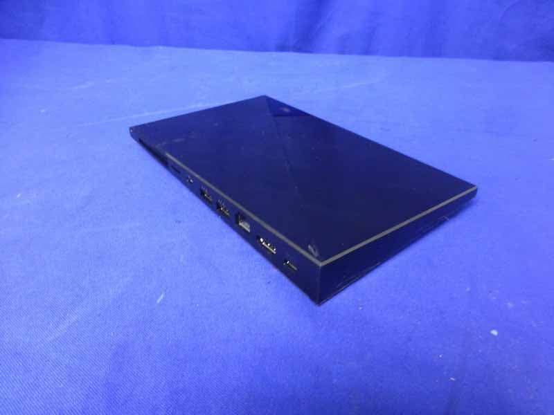 Complex Set-Top Box - FCC ID VOB-P2571 - NVIDIA Corporation (3)
