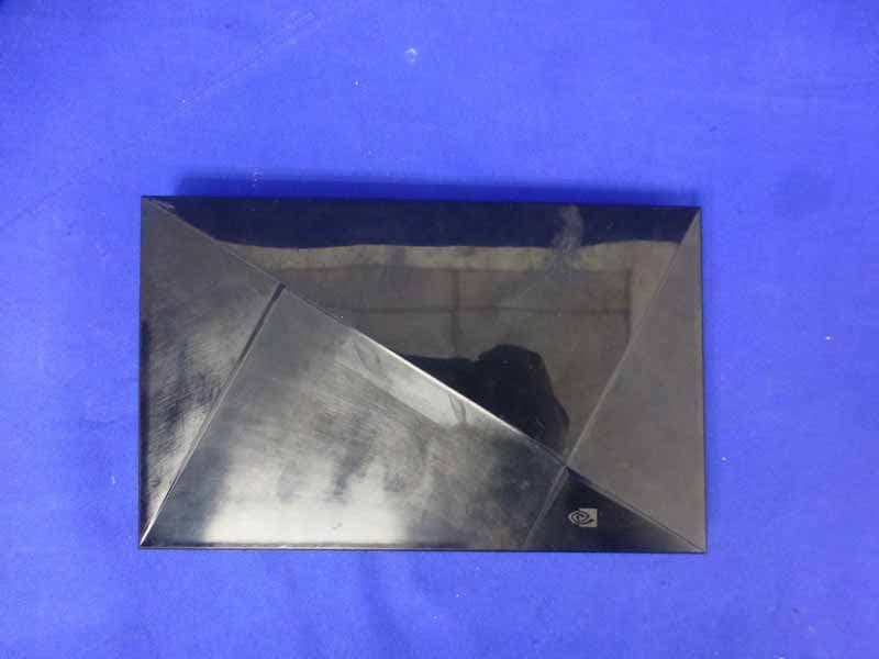 Complex Set-Top Box - FCC ID VOB-P2571 - NVIDIA Corporation (4)