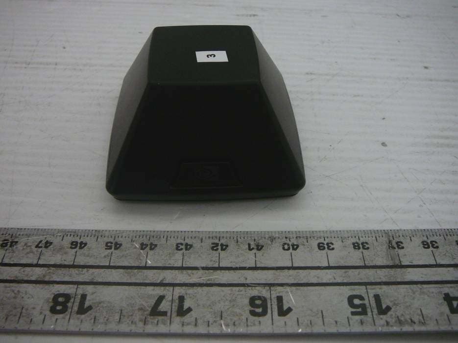3D Vision Pro HUB - FCC ID VOB-P753A - NVIDIA Corporation (2)