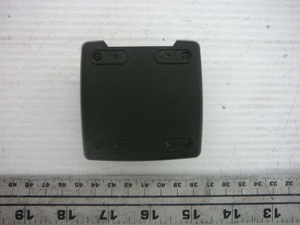 3D Vision Pro HUB - FCC ID VOB-P753A - NVIDIA Corporation