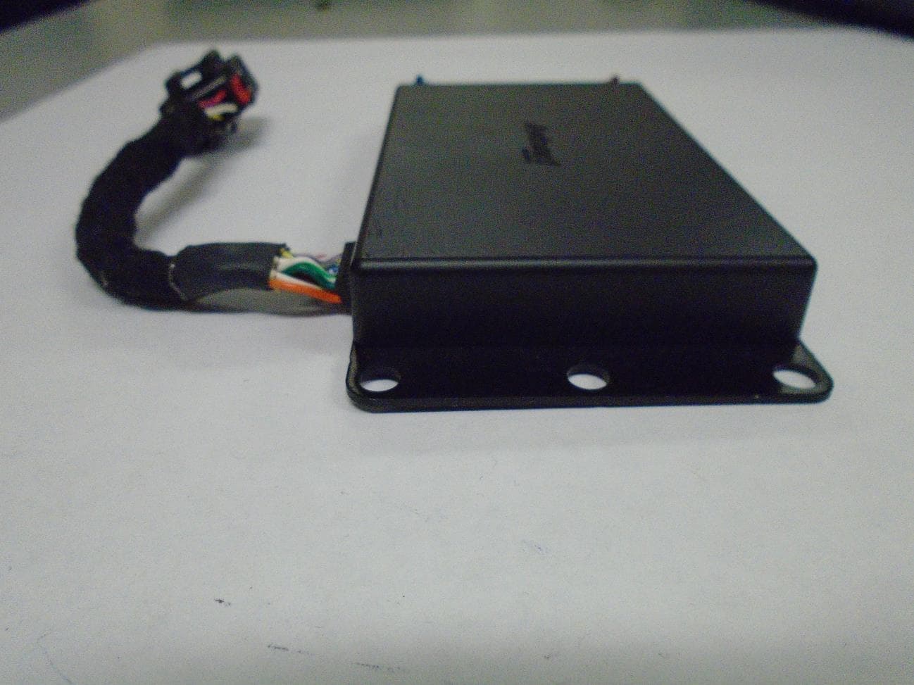 Telematics Control Unit - FCC ID VOI-ANMKNN4RTR-01 - Autonet Mobile (3)