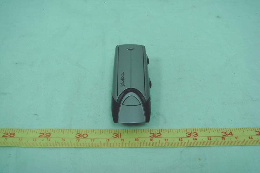 Bluetooth Stereo Headset - FCC ID VON-BSH-01 - DIMTON CO., LTD. (5)