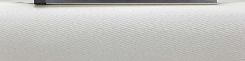 VHF AM TRANSCEIVER - FCC ID VOSFL760B - EDMO Distributors, Inc (3)