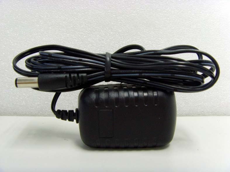 RF Card Reader - FCC ID VOTKRFWXYZ - KDE.Inc (5)