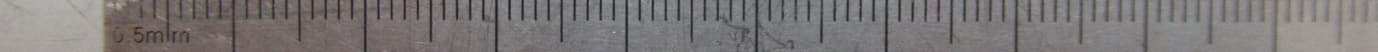 WLAN module - FCC ID VPYCMWC1ZZABR - Murata Manufacturing Co., Ltd. (4)