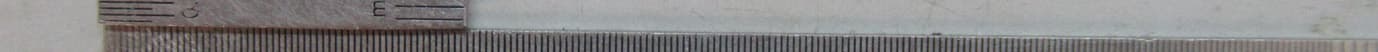 WLAN module - FCC ID VPYCMWC1ZZABR - Murata Manufacturing Co., Ltd. (3)