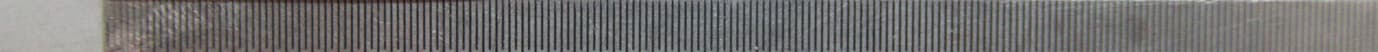 WLAN module - FCC ID VPYCMWC1ZZABR - Murata Manufacturing Co., Ltd.