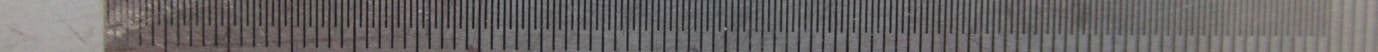 WLAN module - FCC ID VPYCMWC1ZZABR - Murata Manufacturing Co., Ltd. (2)