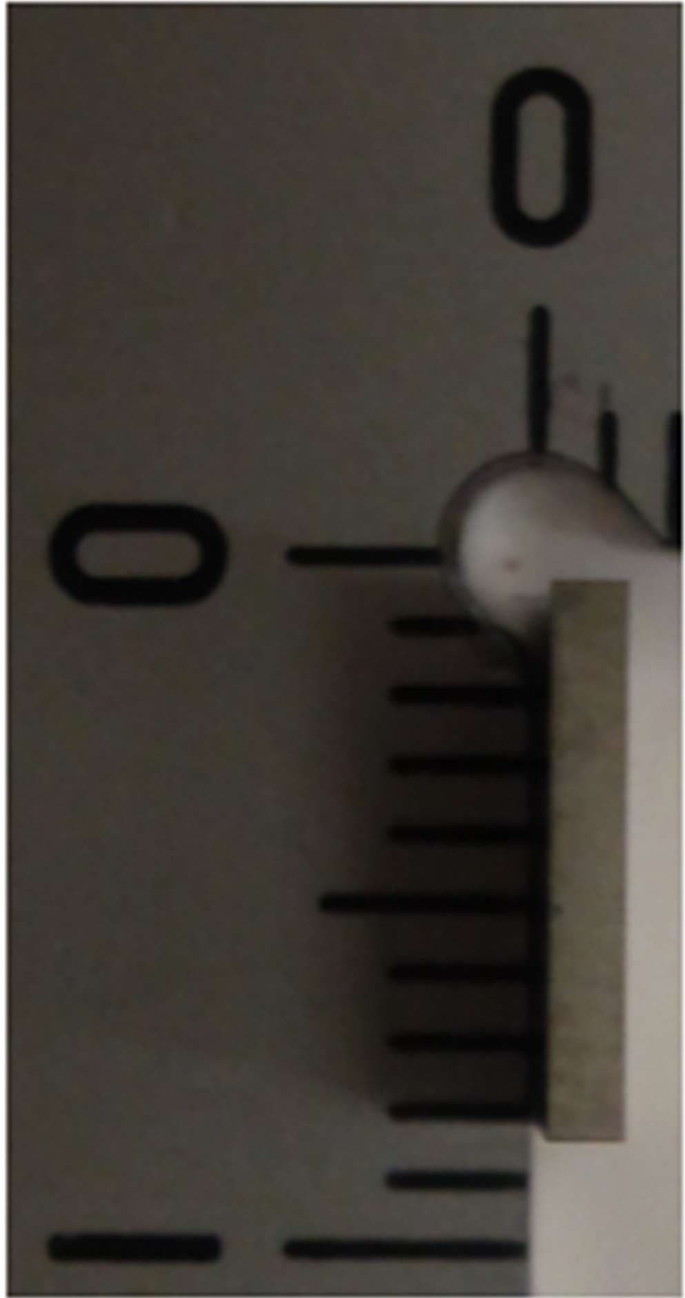 Communication module - FCC ID VPYLB1VY934 - Murata Manufacturing Co., Ltd.
