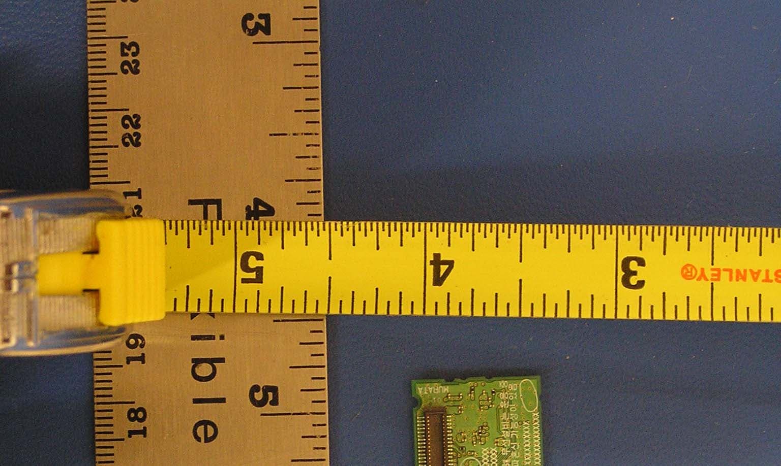 WIRELESS LAN MODULE - FCC ID VPYLBKV - Murata Manufacturing Co., Ltd. (2)