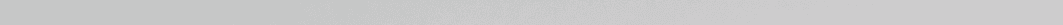 Communication Module - FCC ID VPYLBSN460 - Murata Manufacturing Co., Ltd.