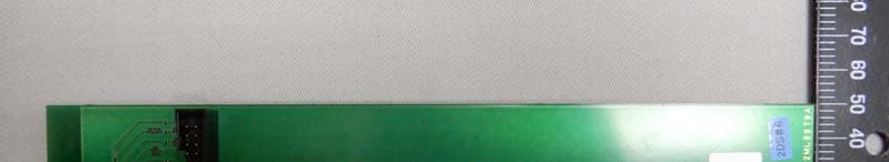 Communication Module - FCC ID VPYLBWA0ZZ2DS - Murata Manufacturing Co., Ltd. (5)