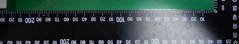 Communication Module - FCC ID VPYLBWA0ZZ2DS - Murata Manufacturing Co., Ltd. (2)