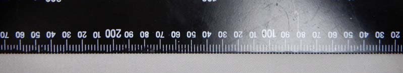 Communication Module - FCC ID VPYLBWA0ZZ2DS - Murata Manufacturing Co., Ltd. (3)