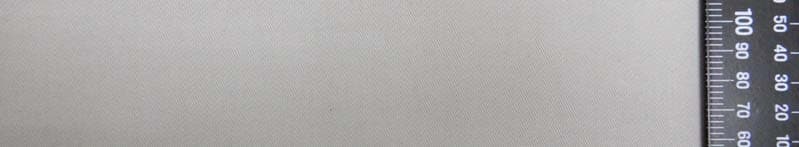 Communication Module - FCC ID VPYLBWA0ZZ2DS - Murata Manufacturing Co., Ltd. (4)