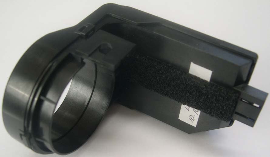 Immobilizer - FCC ID VQQ-IM900 - S&T Daewoo Co., Ltd. (2)