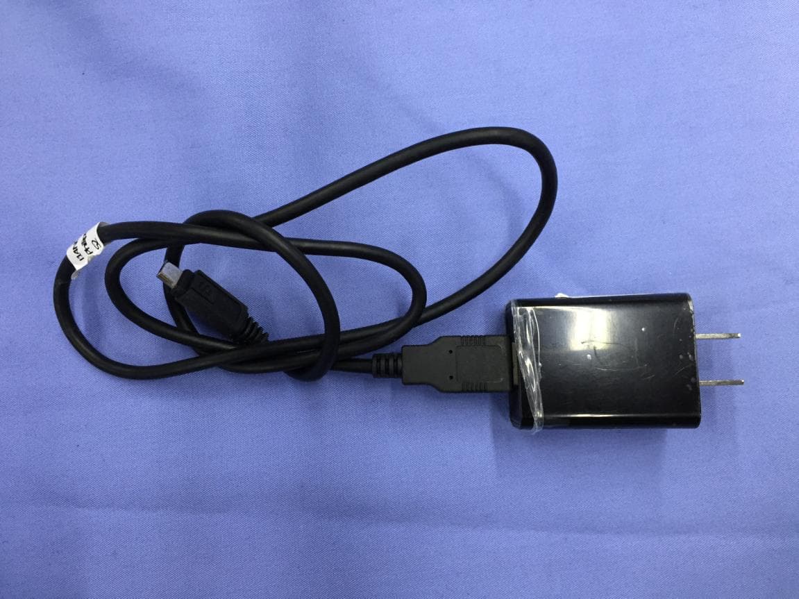WCDMA digital mobile phone - FCC ID VQRCTV387 - Shenzhen Sang Fei Consumer Communications Co., Ltd.