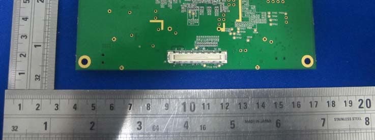 RGB - FCC ID VQSCB390802120528 - Amimon Ltd.