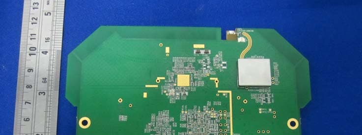 RGB - FCC ID VQSCB390802120528 - Amimon Ltd. (3)