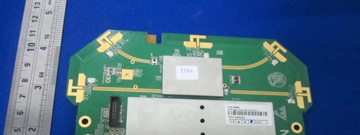RGB - FCC ID VQSCB390802120528 - Amimon Ltd. (2)