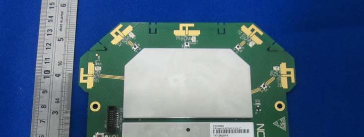 RGB - FCC ID VQSCB890802120528 - Amimon Ltd. (3)