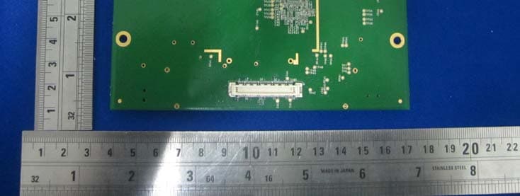 RGB - FCC ID VQSCB890802120528 - Amimon Ltd. (2)