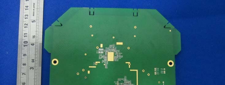 RGB - FCC ID VQSCB890802120528 - Amimon Ltd. (4)