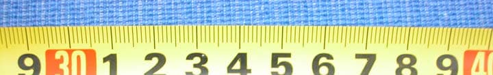 CDMA Mobile Phone - FCC ID VR2J88 - Cal-Comp Electronics (Suzhou) Co. Ltd. (2)