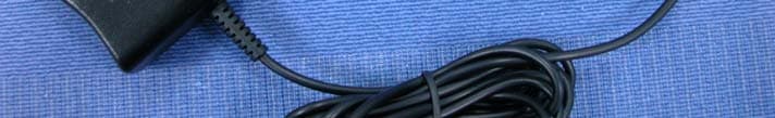 CDMA Mobile Phone - FCC ID VR2J88 - Cal-Comp Electronics (Suzhou) Co. Ltd. (4)