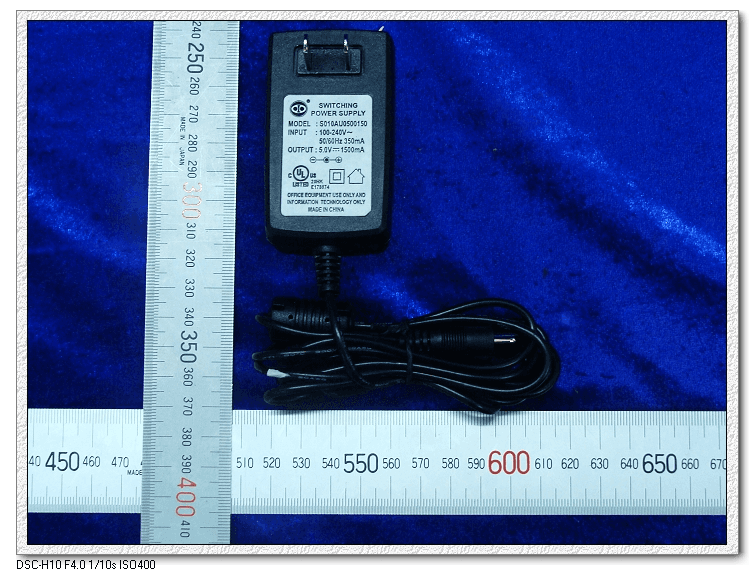 PDA with Wifi 802.11 b/g - FCC ID VRI-B106 - Group Sense Mobile-Tech Limited