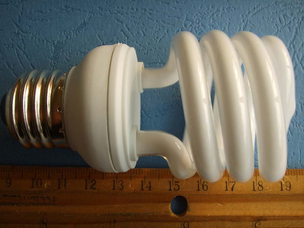 CFL - FCC ID VRZ091320 - Leedarson Lighting (Xiamen) Co., Ltd (3)