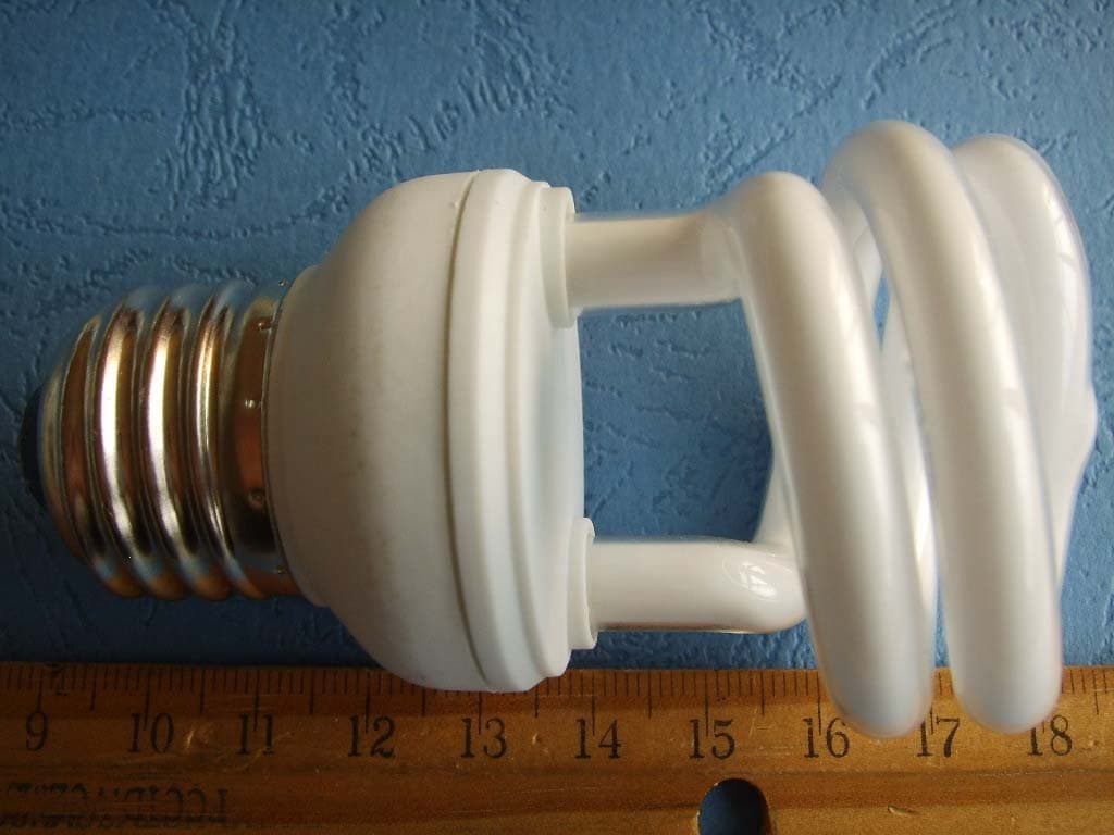 CFL - FCC ID VRZ091320 - Leedarson Lighting (Xiamen) Co., Ltd (4)